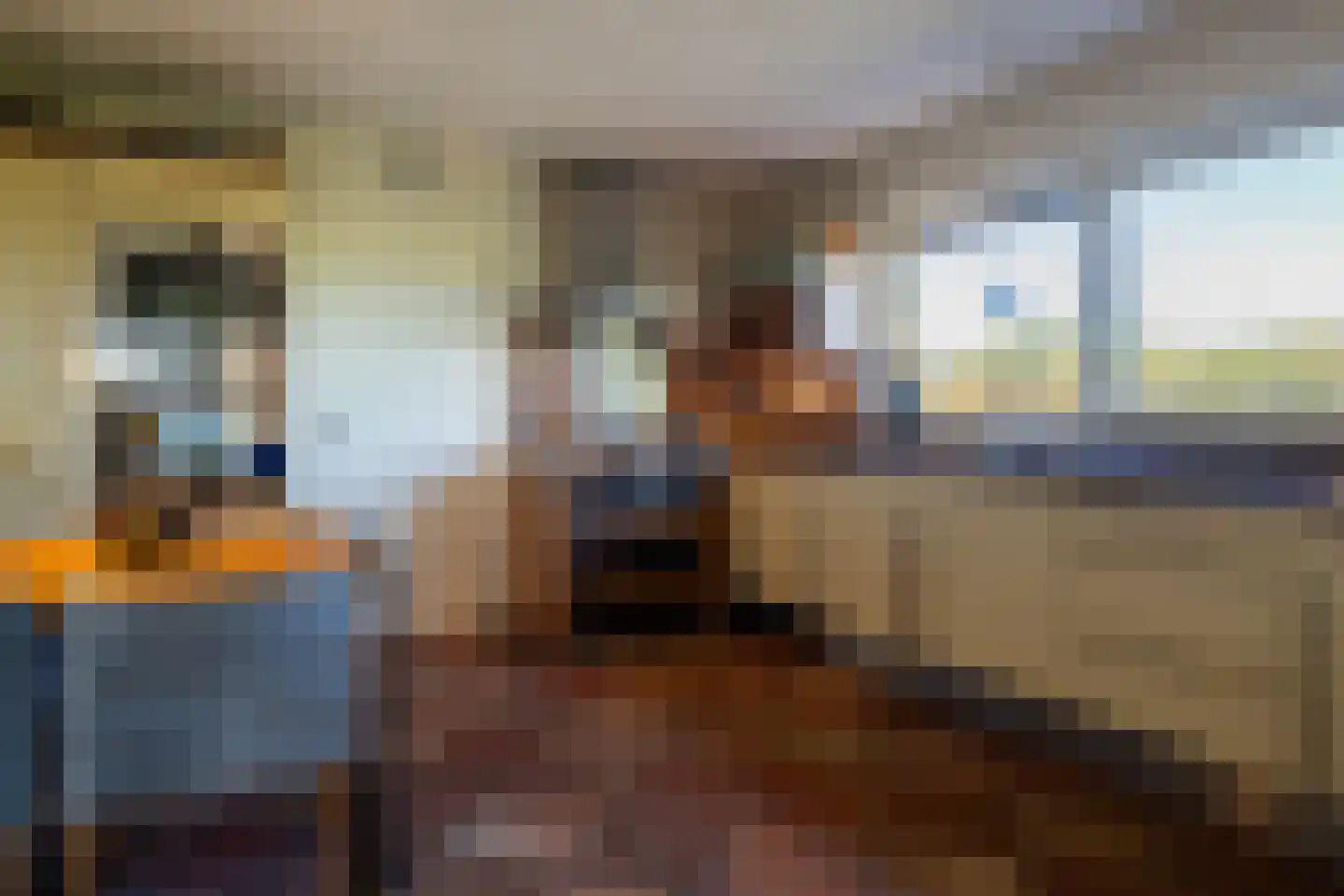 De Flechtreed 24 Oudemirdum thumbnail 19