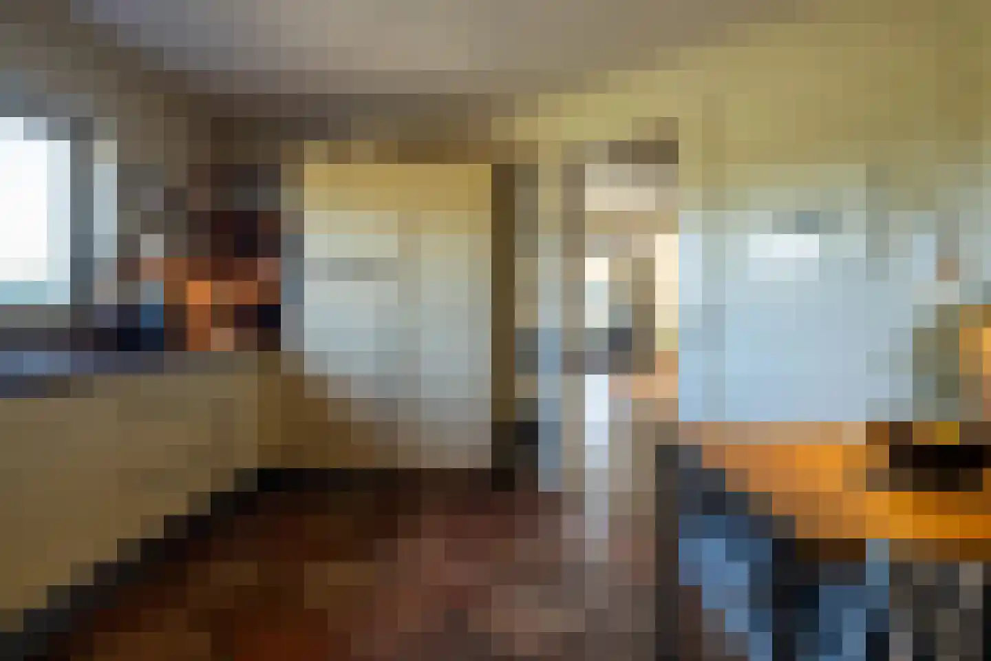 De Flechtreed 24 Oudemirdum thumbnail 20