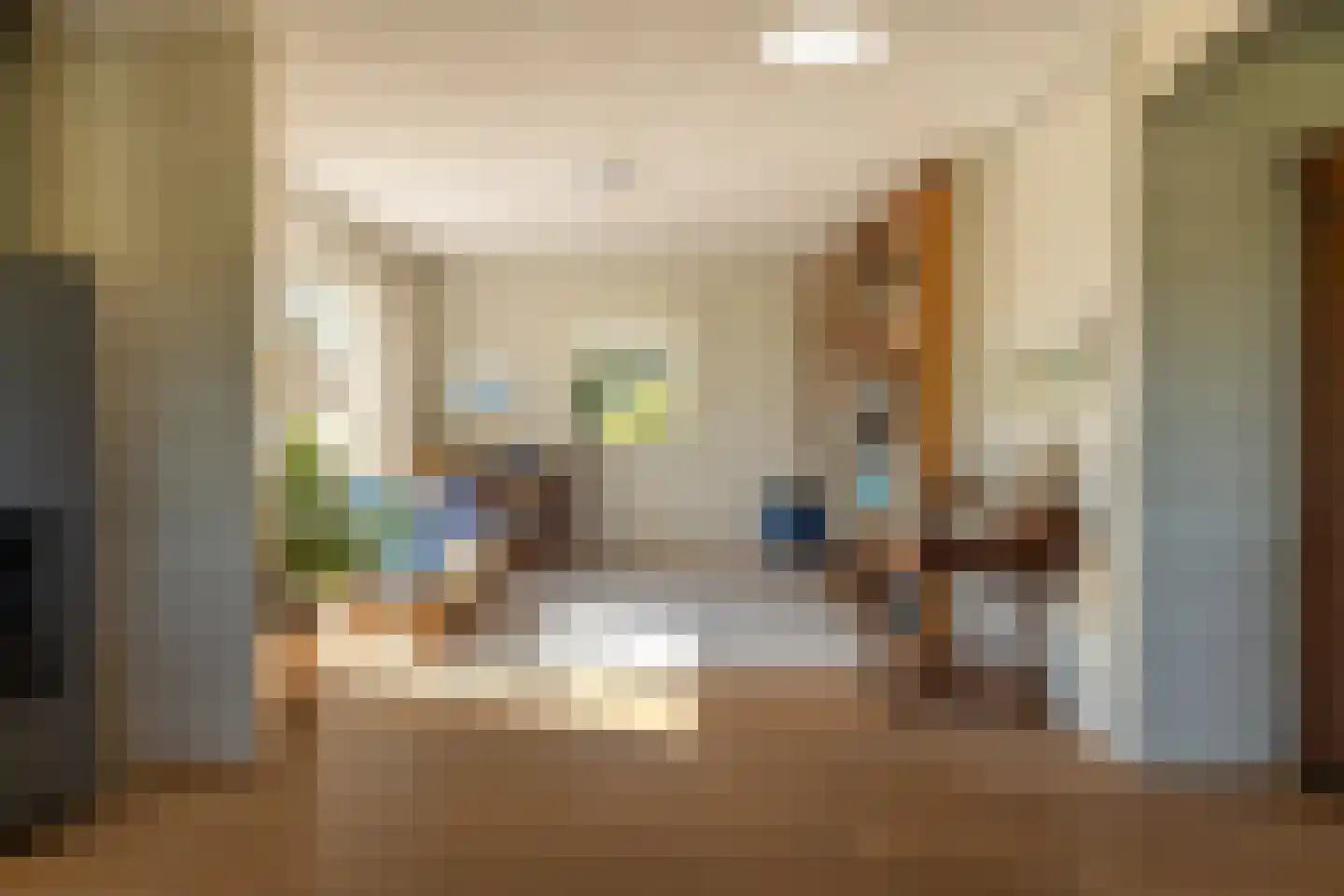 De Flechtreed 24 Oudemirdum thumbnail 21