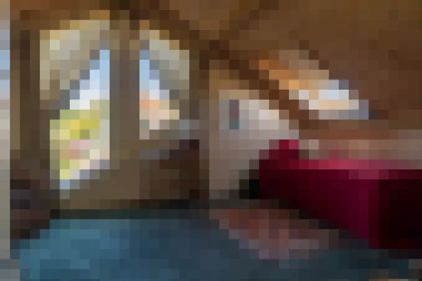 De Flechtreed 24 Oudemirdum thumbnail 22