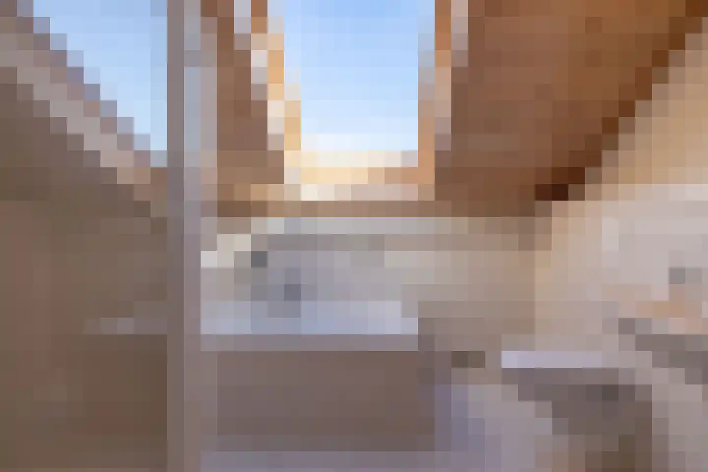 De Flechtreed 24 Oudemirdum thumbnail 25