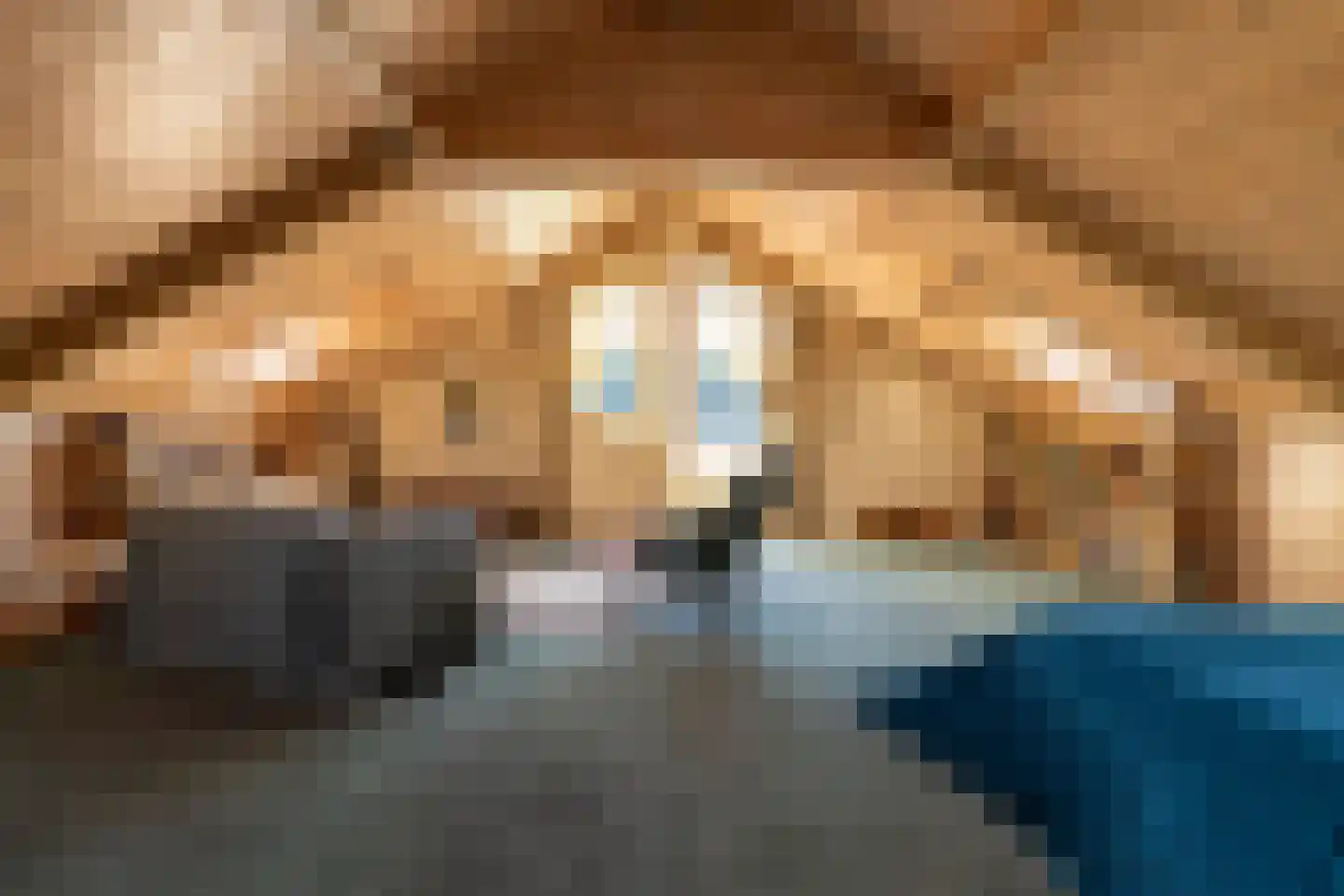 De Flechtreed 24 Oudemirdum thumbnail 28