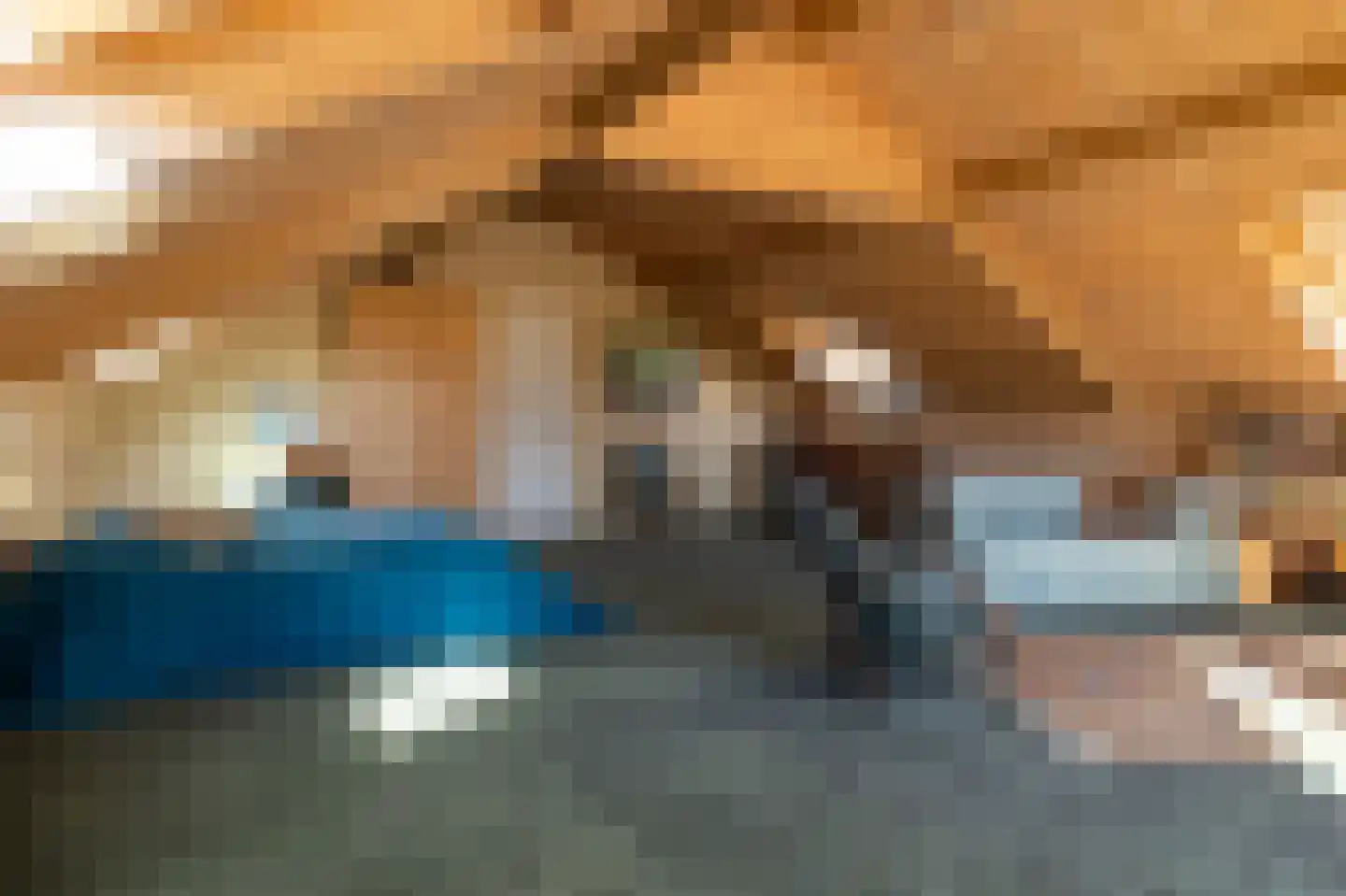 De Flechtreed 24 Oudemirdum thumbnail 29