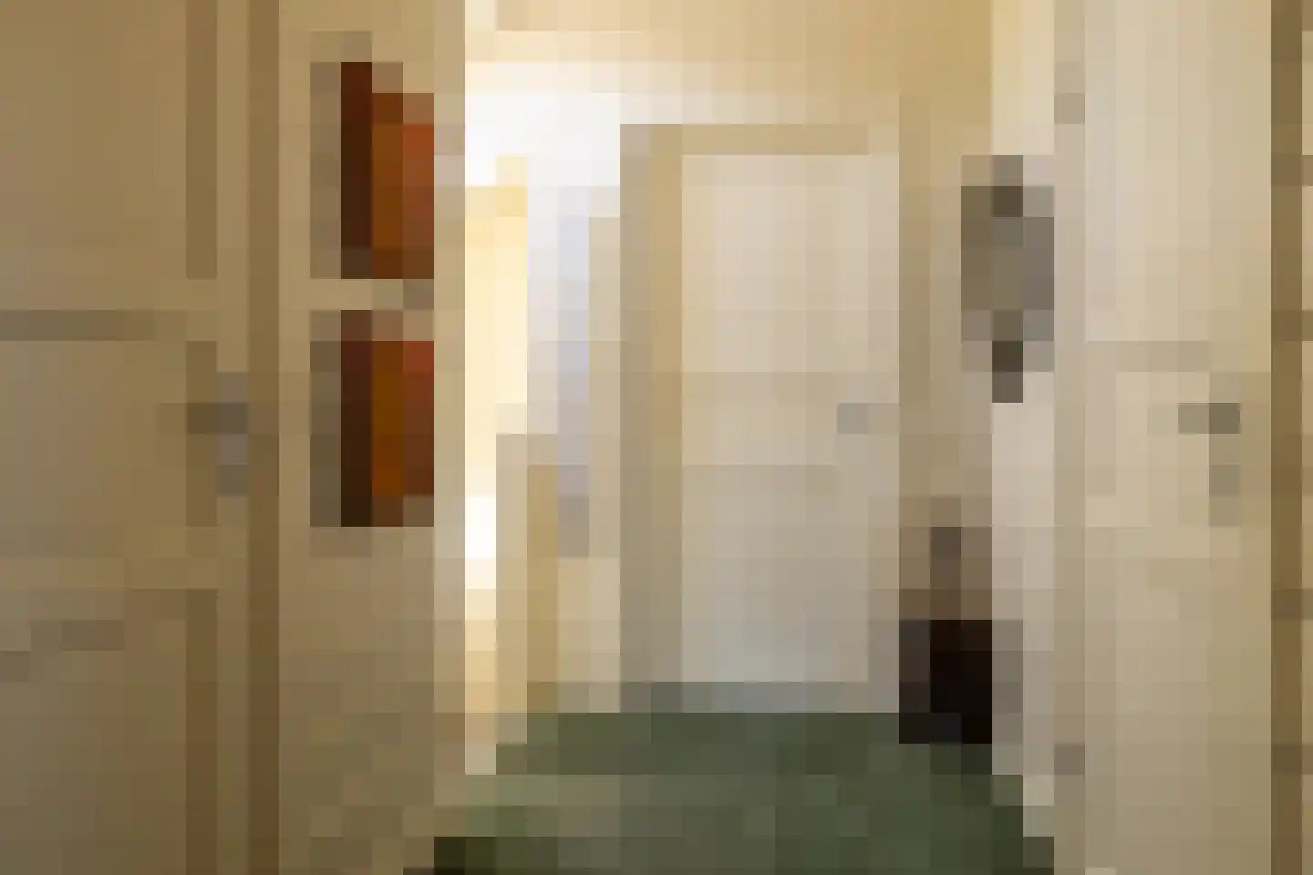 De Flechtreed 24 Oudemirdum thumbnail 30