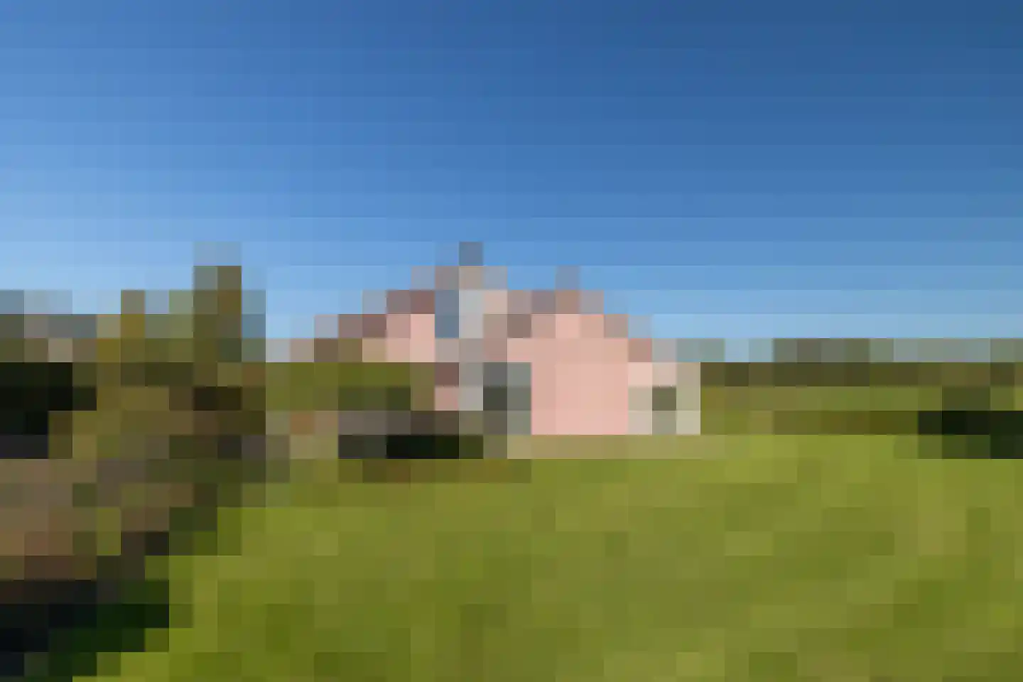 De Flechtreed 24 Oudemirdum thumbnail 34