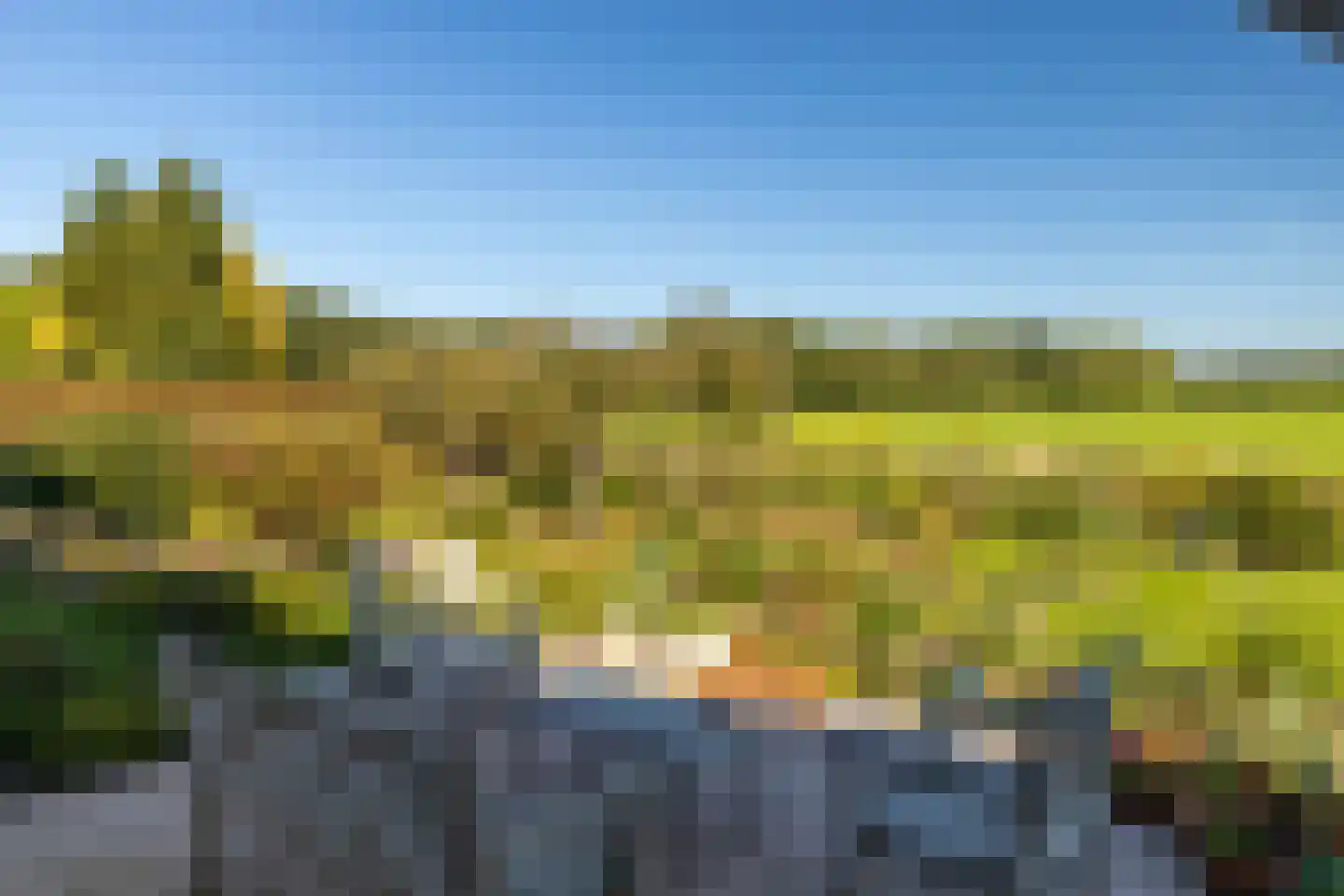 De Flechtreed 24 Oudemirdum thumbnail 38