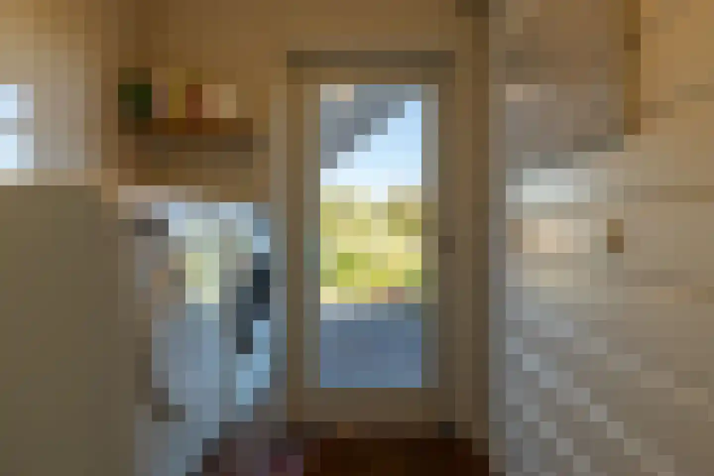 De Flechtreed 24 Oudemirdum thumbnail 39