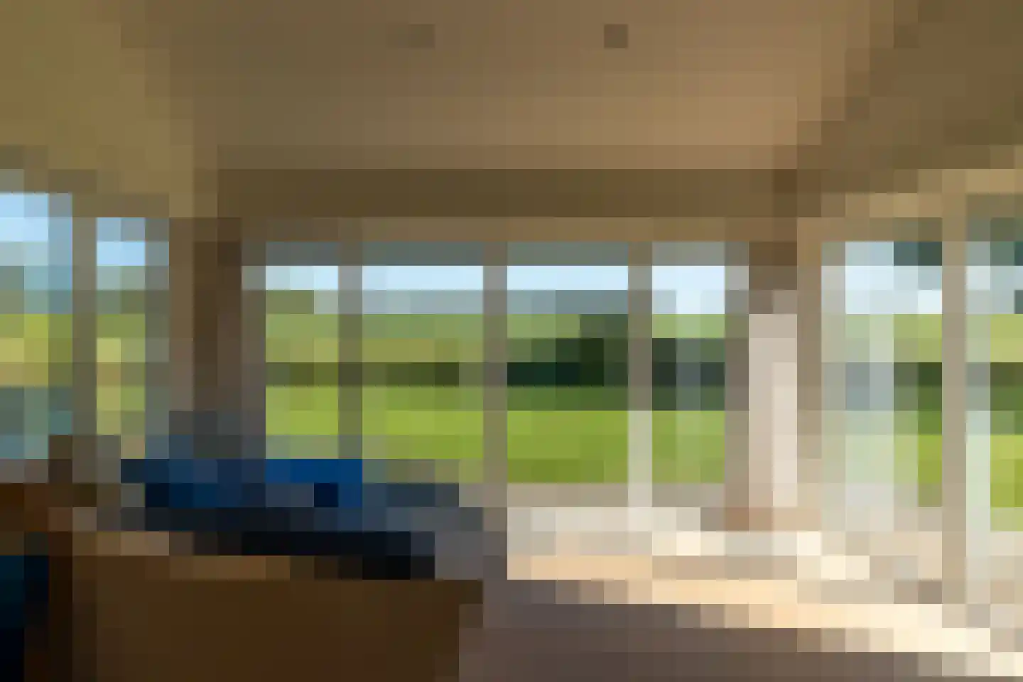 De Flechtreed 24 Oudemirdum thumbnail 4