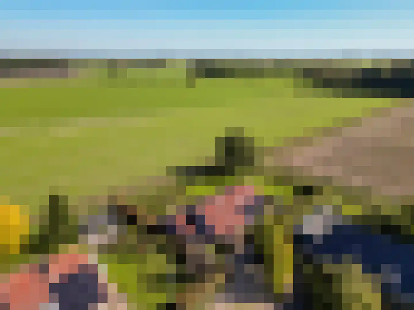 De Flechtreed 24 Oudemirdum thumbnail 42