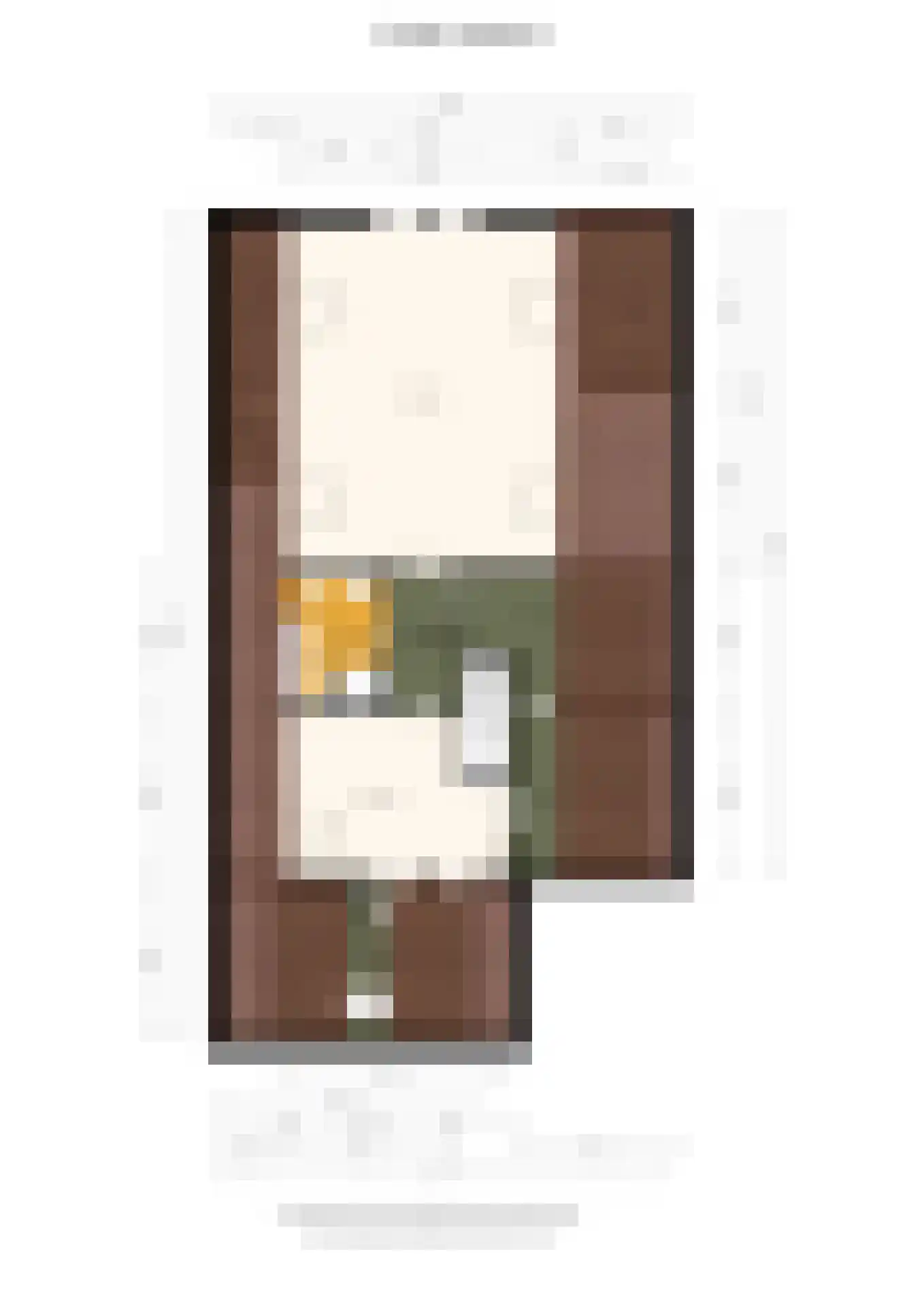 De Flechtreed 24 Oudemirdum thumbnail 43