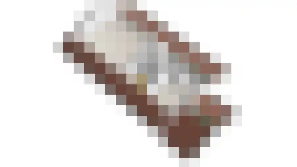 De Flechtreed 24 Oudemirdum thumbnail 46