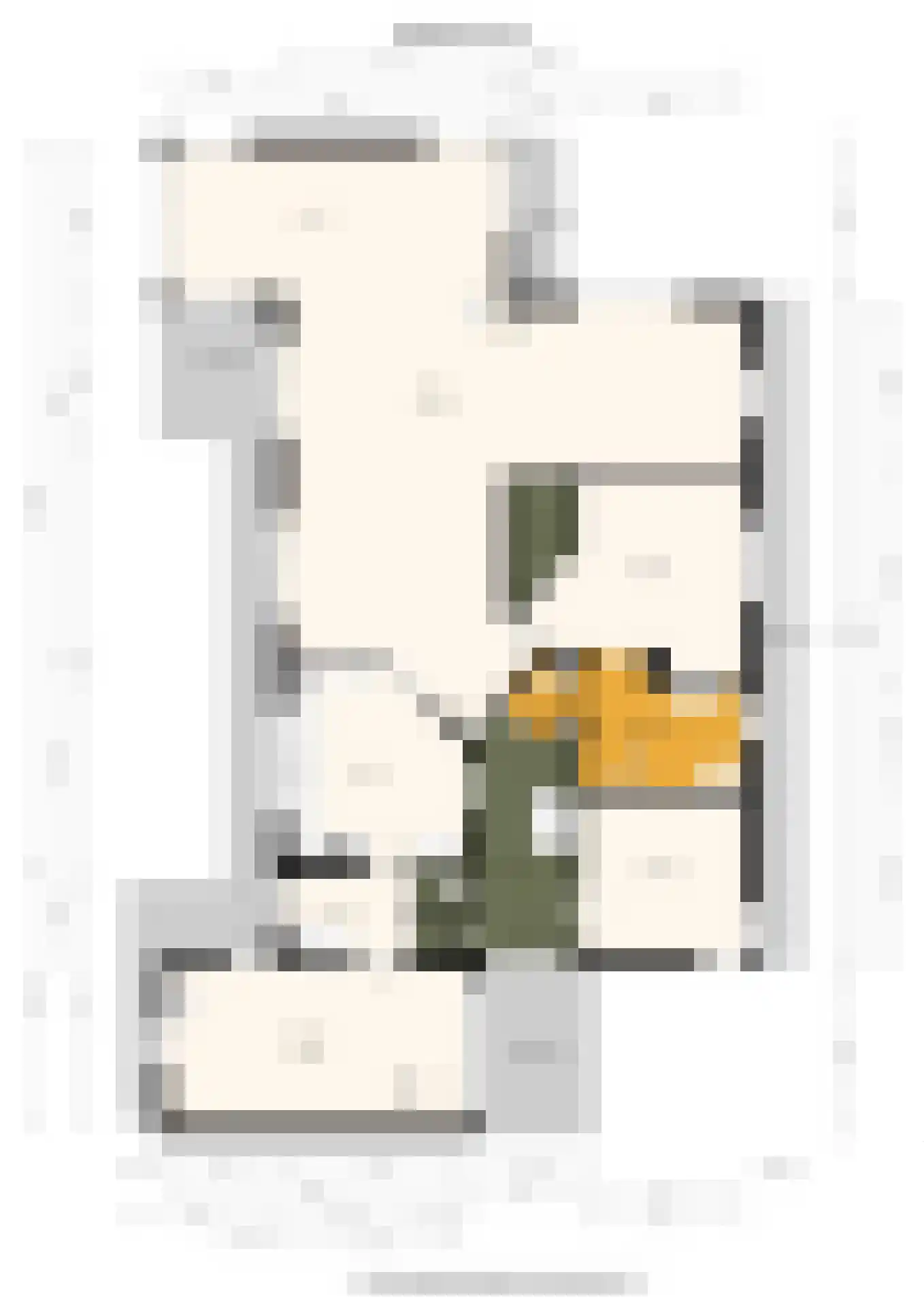 De Flechtreed 24 Oudemirdum thumbnail 48