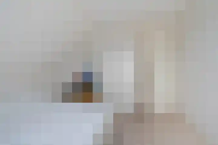 De Flechtreed 31 Oudemirdum thumbnail 23
