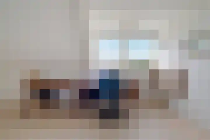 De Flechtreed 31 Oudemirdum thumbnail 25
