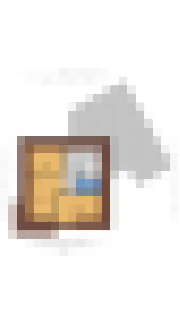 De Flechtreed 31 Oudemirdum thumbnail 47