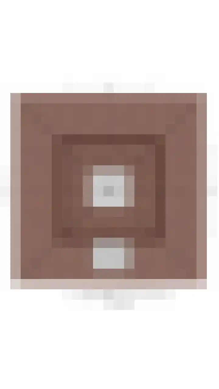 De Flechtreed 31 Oudemirdum thumbnail 48