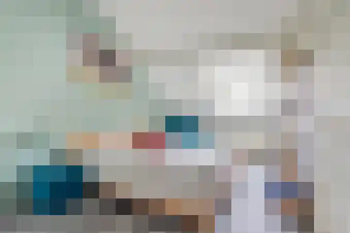 De Flechtreed 7 Oudemirdum thumbnail 20