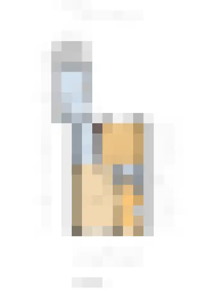 De Flechtreed 7 Oudemirdum thumbnail 29
