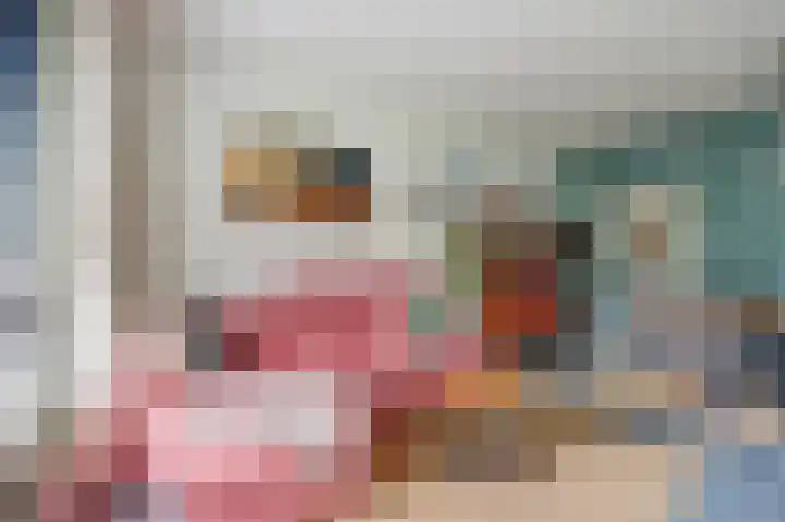 De Flechtreed 7 Oudemirdum thumbnail 5