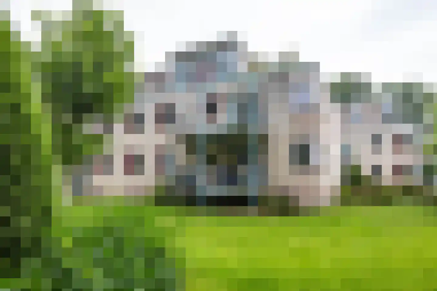 De Fledders 28 Vries thumbnail 10