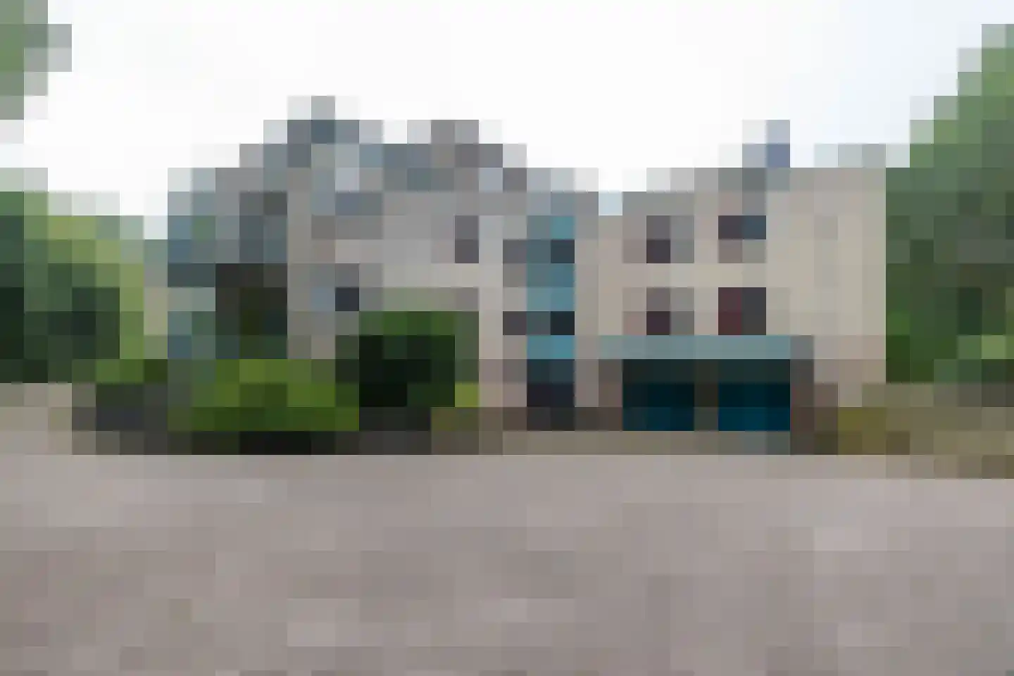 De Fledders 28 Vries thumbnail 11