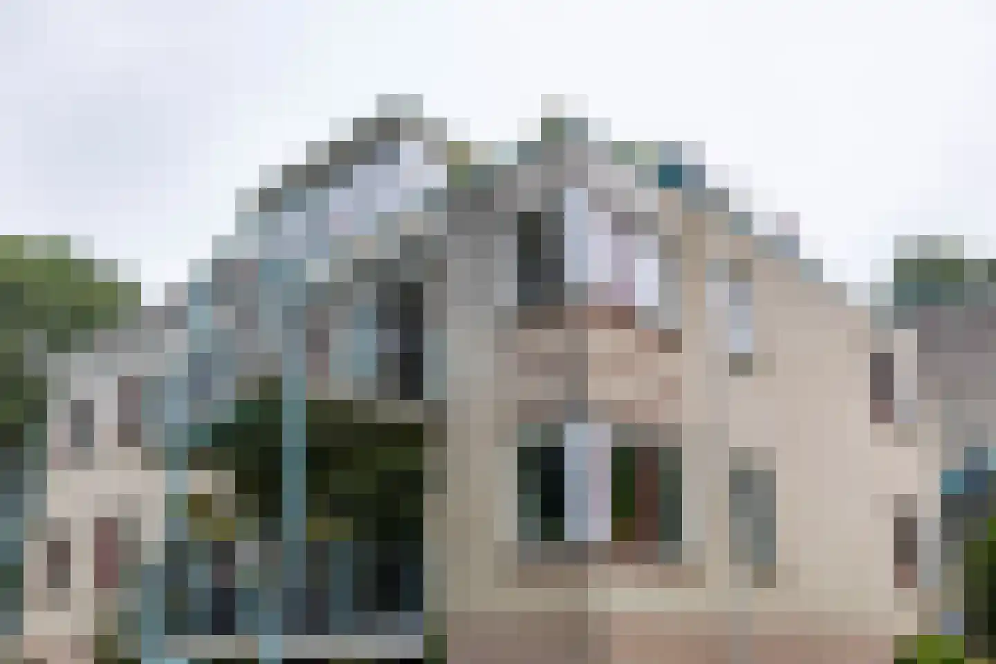 De Fledders 28 Vries thumbnail 12