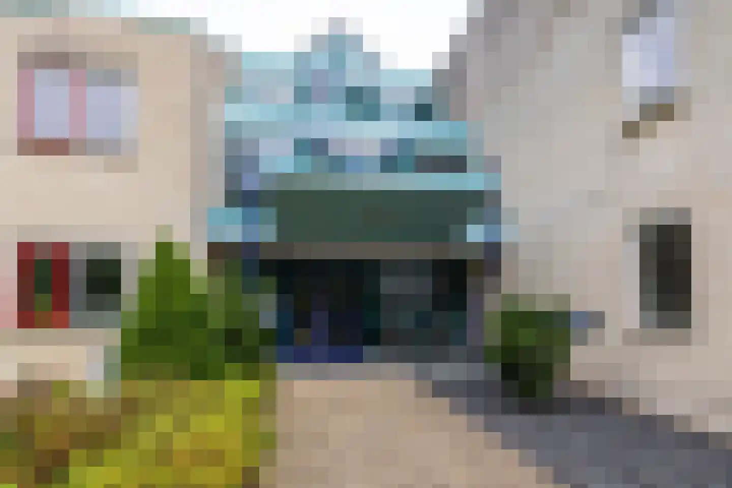 De Fledders 28 Vries thumbnail 13