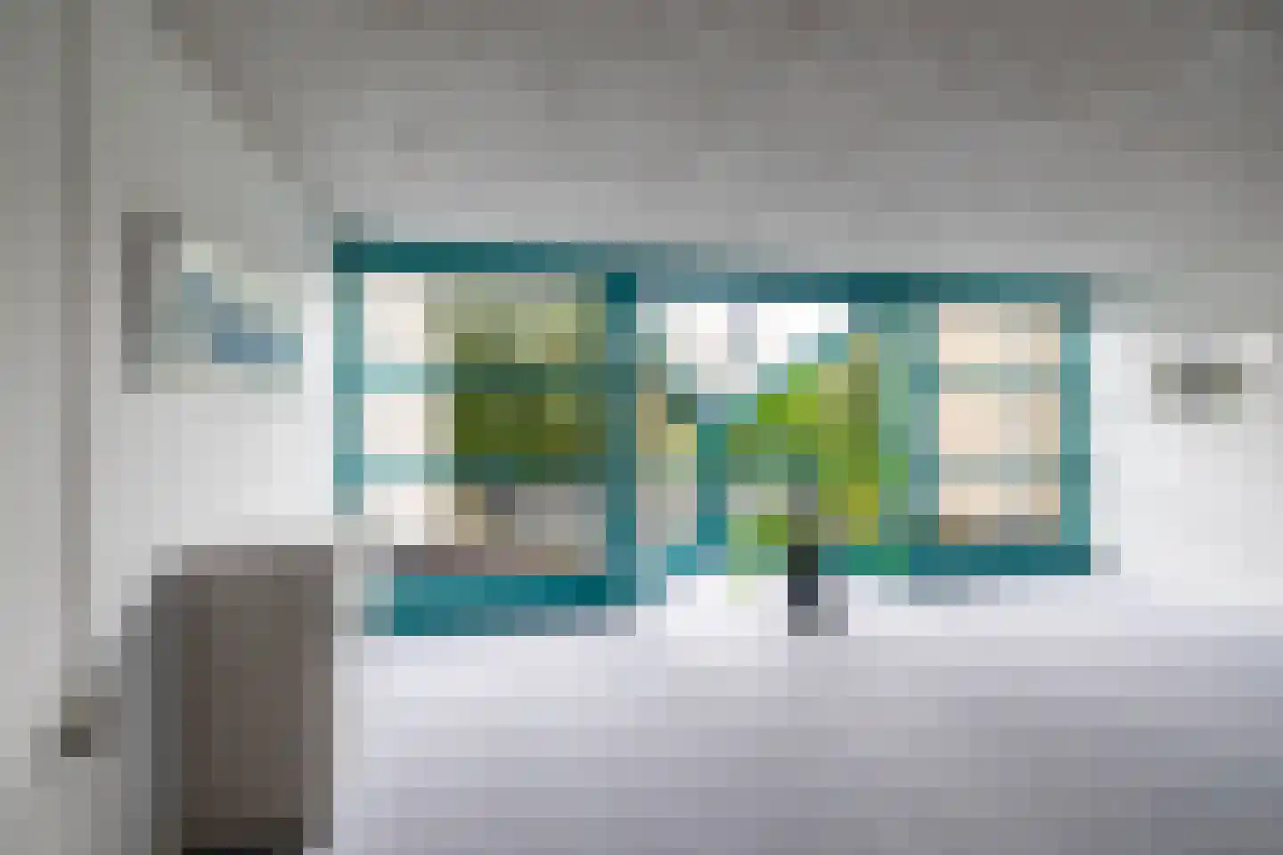 De Fledders 28 Vries thumbnail 16