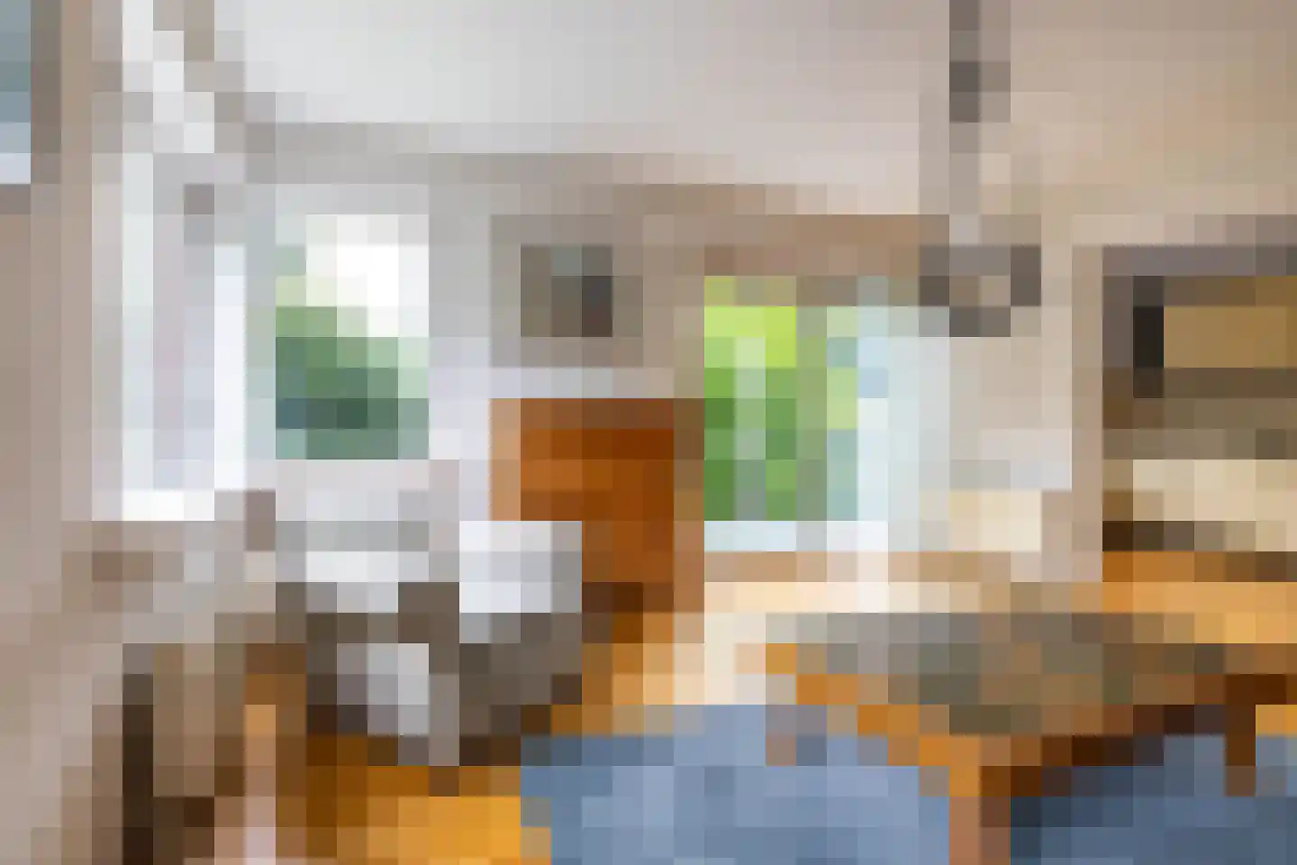 De Fledders 28 Vries thumbnail 25