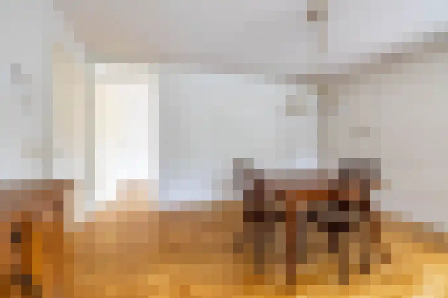 De Fledders 28 Vries thumbnail 35
