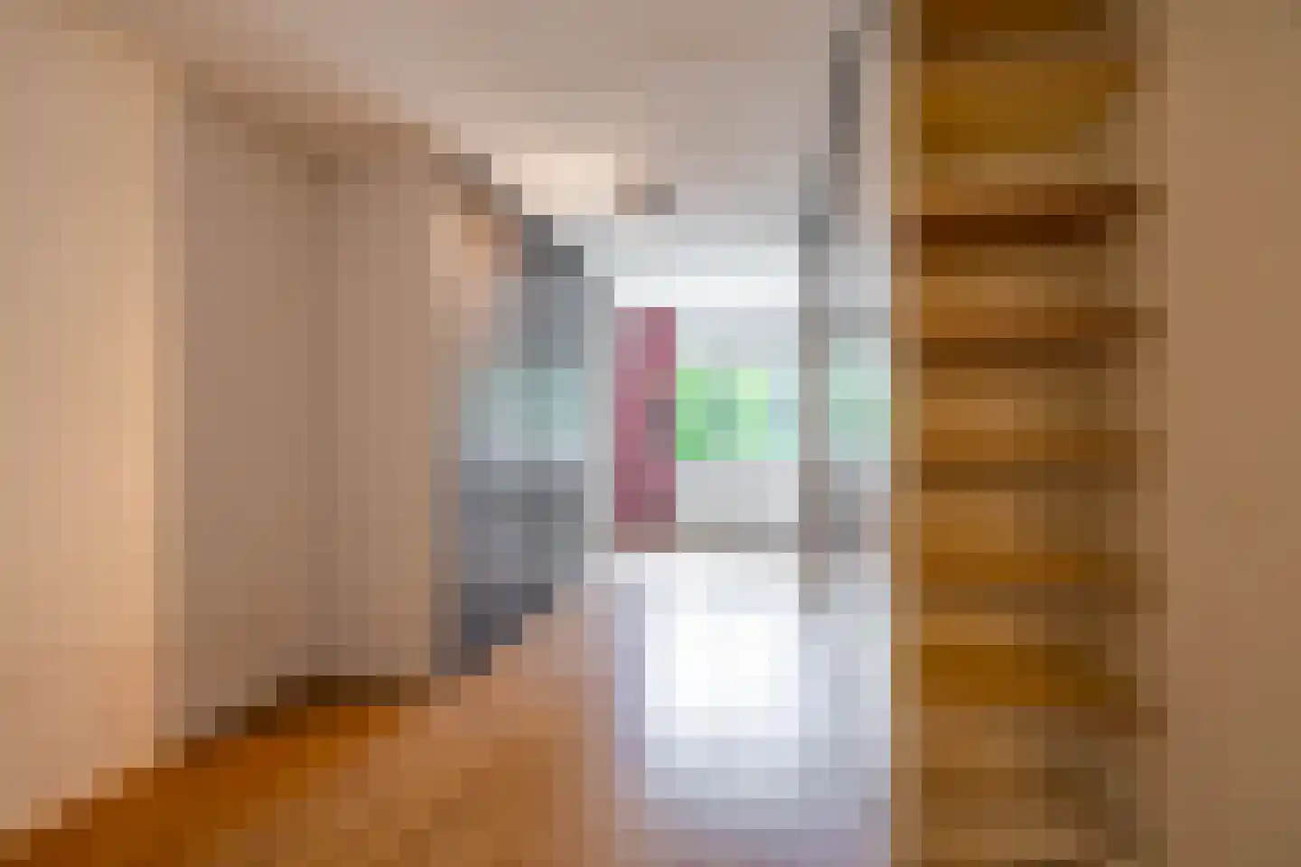 De Fledders 28 Vries thumbnail 43