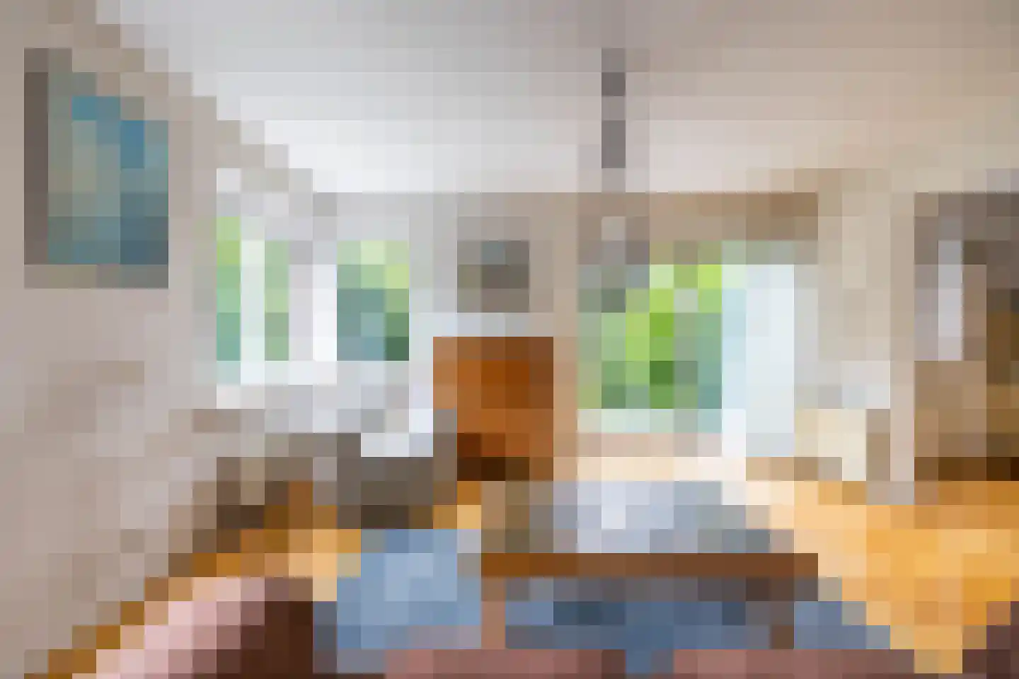 De Fledders 28 Vries thumbnail 6