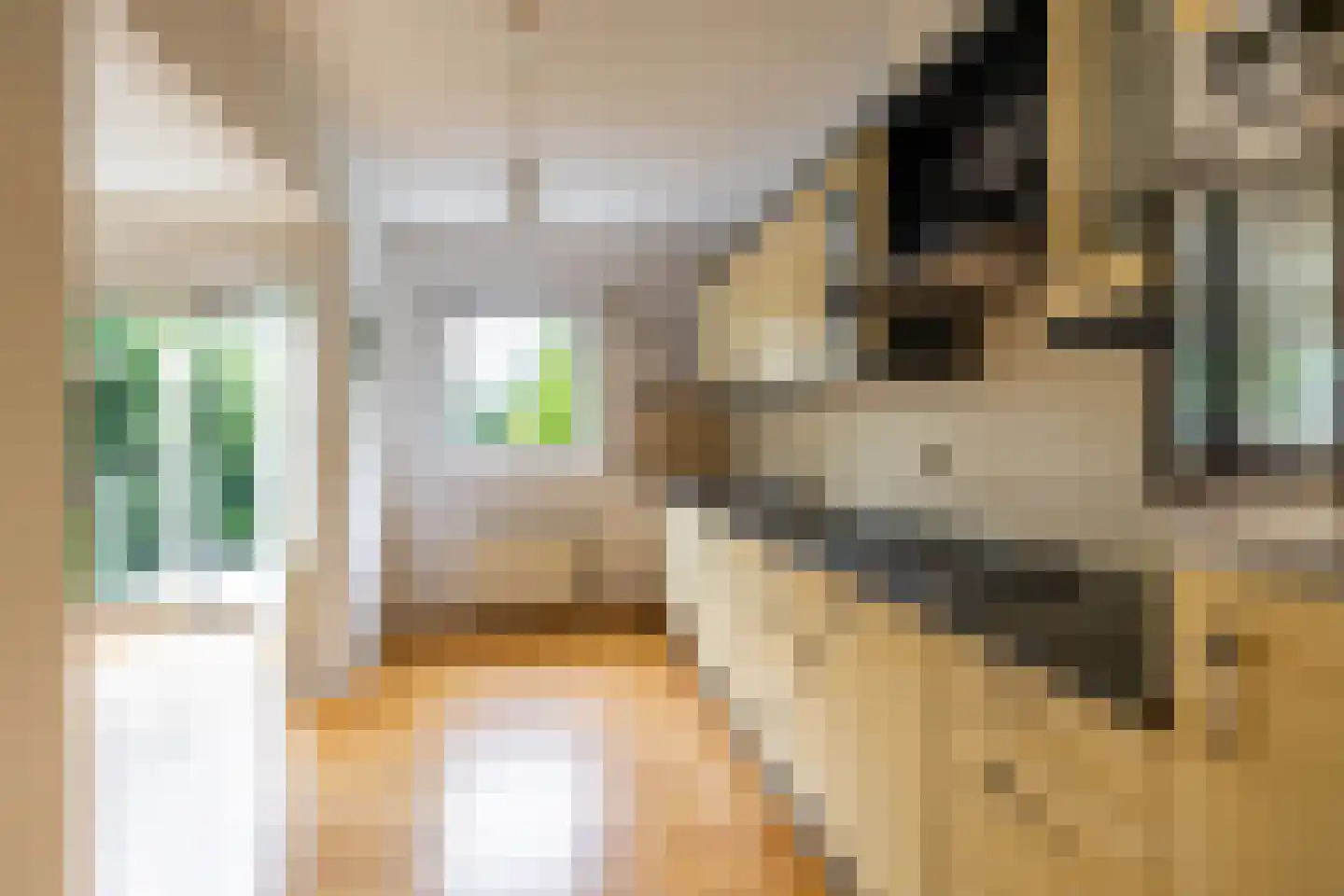 De Fledders 28 Vries thumbnail 7