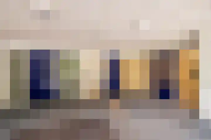 De Fledders 36 Vries thumbnail 10