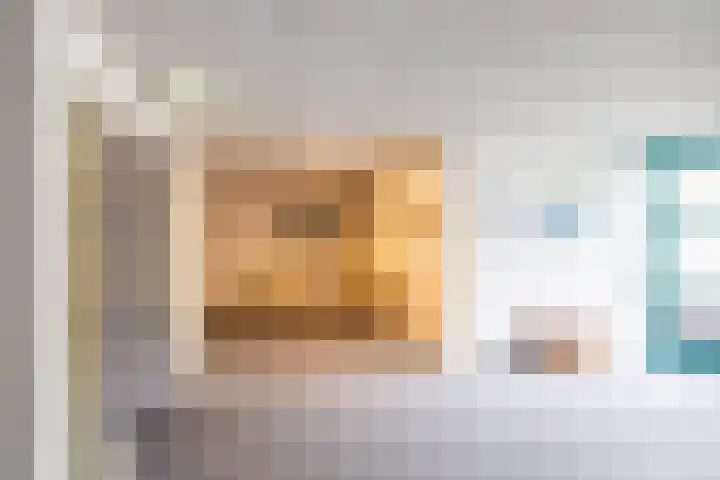 De Fledders 36 Vries thumbnail 12