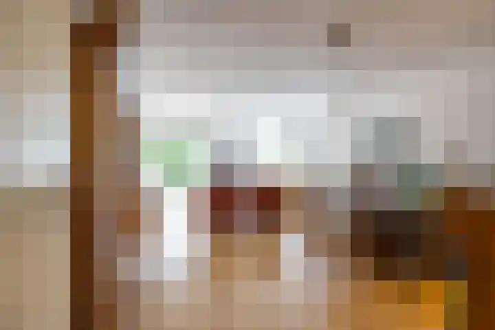 De Fledders 36 Vries thumbnail 15