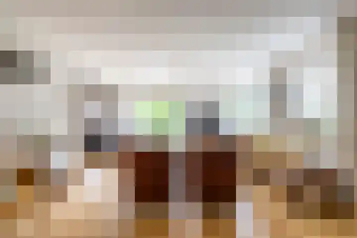 De Fledders 36 Vries thumbnail 16