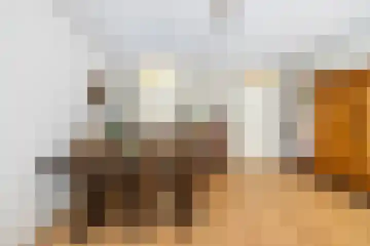 De Fledders 36 Vries thumbnail 20