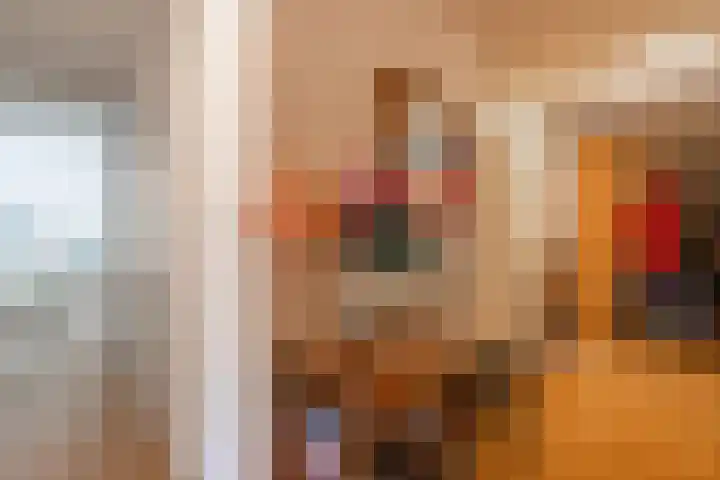 De Fledders 36 Vries thumbnail 34