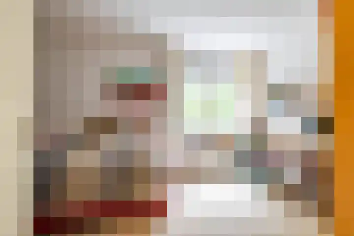 De Fledders 36 Vries thumbnail 37
