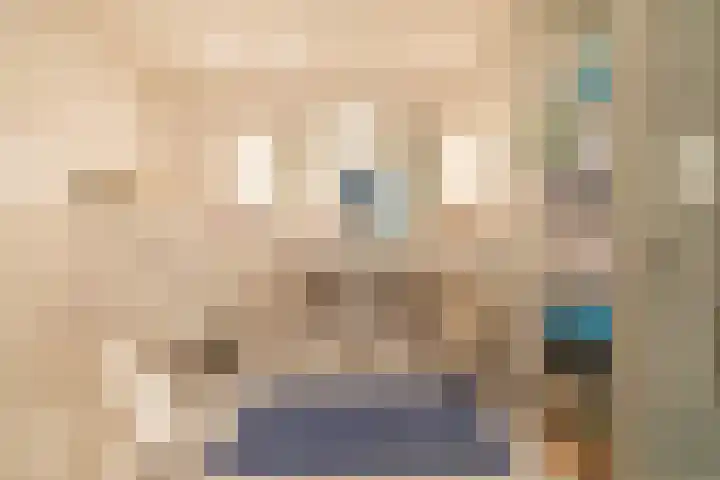 De Fledders 36 Vries thumbnail 4