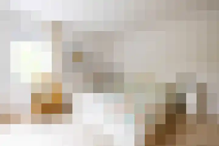 De Fledders 36 Vries thumbnail 40