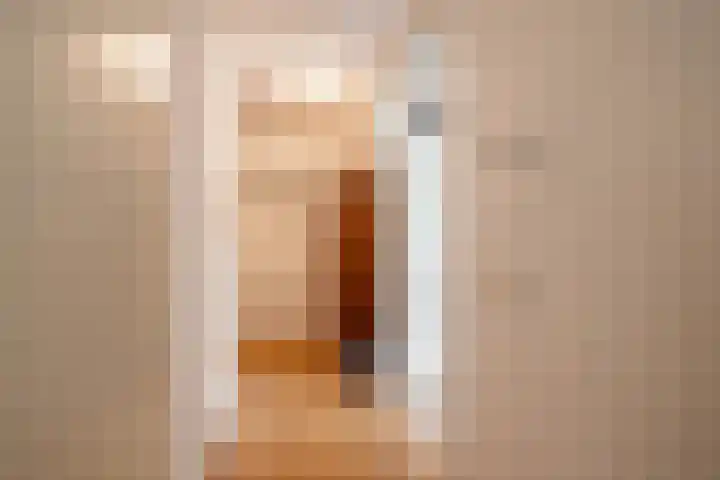 De Fledders 36 Vries thumbnail 43