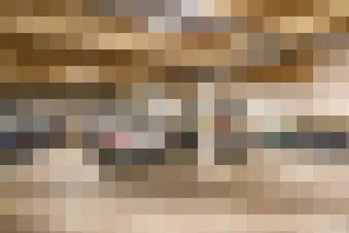De Fledders 36 Vries thumbnail 45