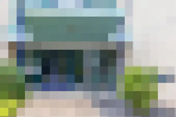 De Fledders 36 Vries thumbnail 8