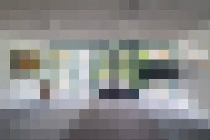De Fledders 36 Vries thumbnail 9