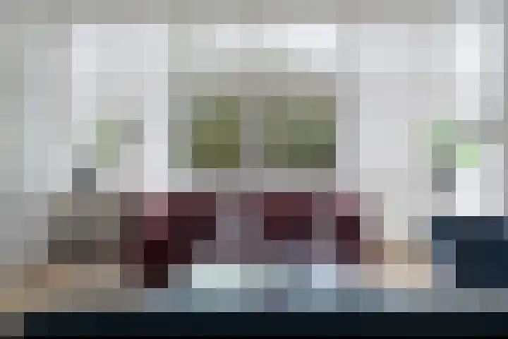 De Fledders 40 Vries thumbnail 10