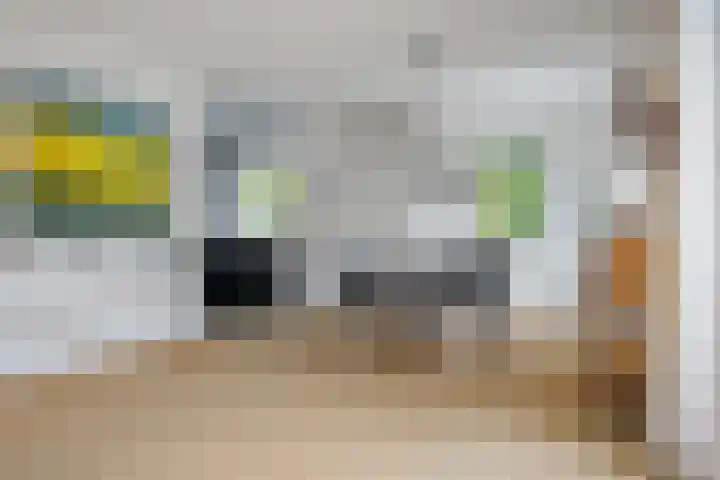 De Fledders 40 Vries thumbnail 11