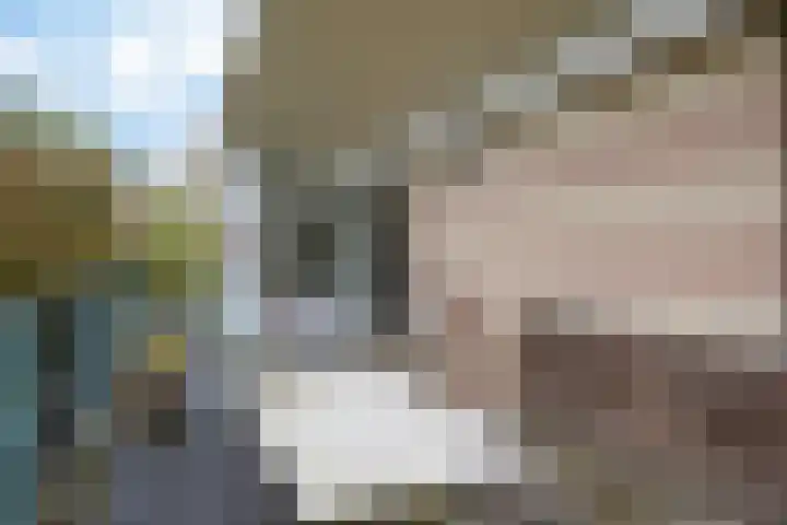 De Fledders 40 Vries thumbnail 13