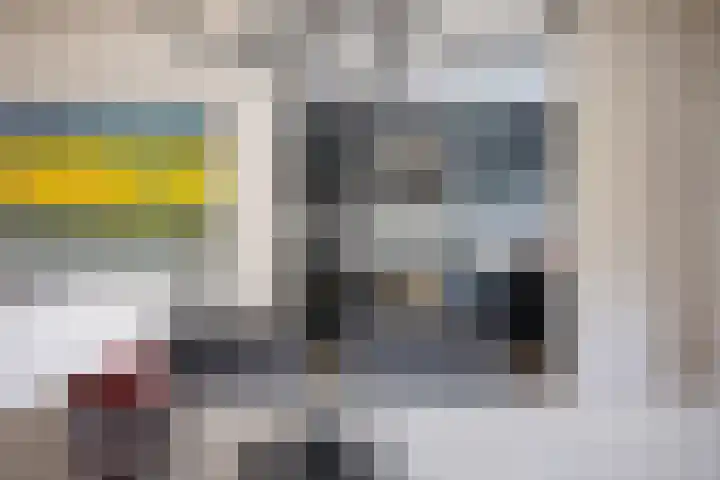 De Fledders 40 Vries thumbnail 16